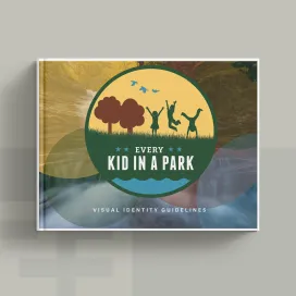 Every Kid in a Park